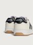 Hoff Kleurrijke Sneaker met H-detail - Thumbnail 2