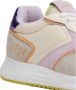 Hoff Stijlvolle sportieve sneakers voor vrouwen Multicolor Dames - Thumbnail 11