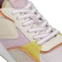 Hoff Stijlvolle sportieve sneakers voor vrouwen Multicolor Dames - Thumbnail 12