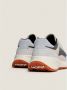 Hoff Leren Sneakers met Memory Foam Binnenzool Multicolor Dames - Thumbnail 5
