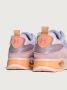 Hoff Luchtkussen Sneaker met H-detail - Thumbnail 2