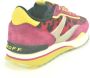 Hoff Luipaardprint Runner Schoenen Multicolor Dames - Thumbnail 2