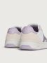 Hoff Maelbeek Schoenen - Thumbnail 2