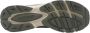 Hoff Maine Heren Sneakers Hardloopstijl - Thumbnail 2