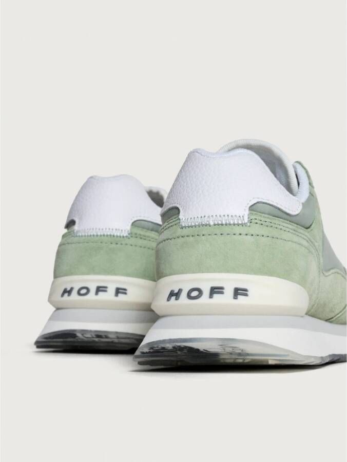 Hoff Medellín Sneakers