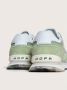 Hoff Medellín Sneakers - Thumbnail 2