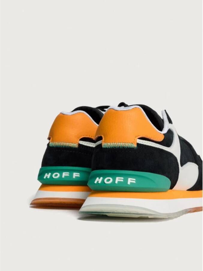 Hoff Memory-Foam Damesschoenen