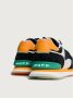 Hoff Memory-Foam Damesschoenen - Thumbnail 2