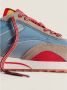 Hoff Memory-Foam Peony Sneakers Multicolor Dames - Thumbnail 3