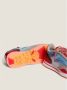 Hoff Memory-Foam Peony Sneakers Multicolor Dames - Thumbnail 4