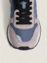 Hoff Memory-Foam Sneakers in Arcadia Stijl Multicolor Heren - Thumbnail 2