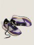 Hoff Memory-Foam Sneakers Multicolor Dames - Thumbnail 2