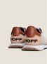 Hoff Memory-Foam Sneakers Multicolor Dames - Thumbnail 5