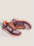 Hoff Memory Foam Sneakers Multicolor Dames - Thumbnail 2