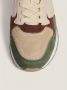 Hoff Memory-Foam Sneakers Multicolor Heren - Thumbnail 3