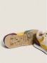 Hoff Memory-Foam Sneakers Multicolor Heren - Thumbnail 4