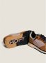 Hoff Memory-Foam Sneakers voor Vrouwen Multicolor Heren - Thumbnail 4