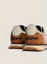 Hoff Memory-Foam Sneakers voor Vrouwen Multicolor Heren - Thumbnail 5