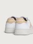 Hoff Moderne bamba-skate sneakers geïnspireerd door Covent Garden - Thumbnail 2