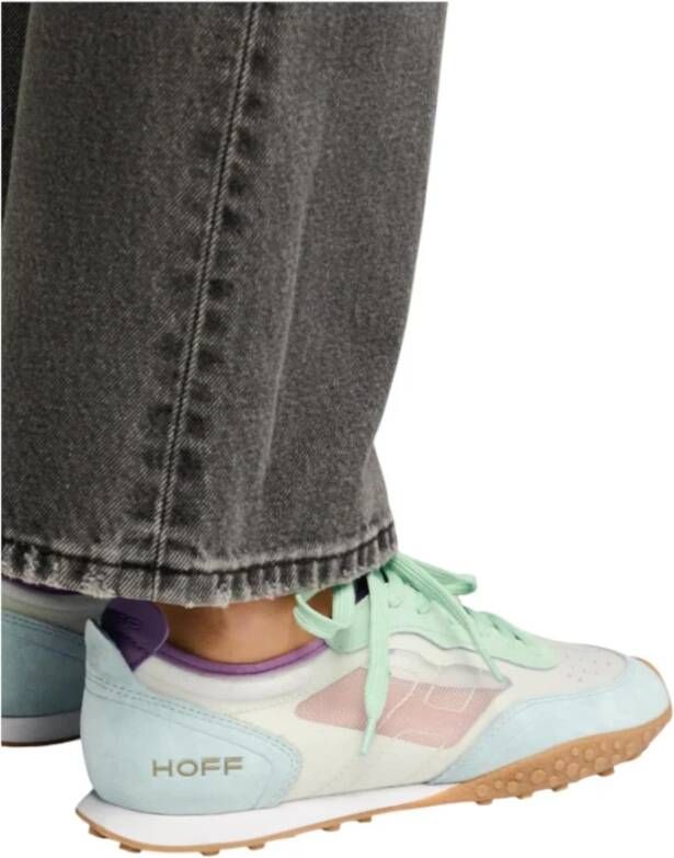 HOFF Sneakers WREN - Foto 3