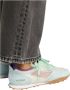 HOFF Sneakers WREN - Thumbnail 3