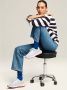 Hoff Moderne II Stijl Sneakers Multicolor Dames - Thumbnail 2