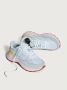 Hoff Moderne II Stijl Sneakers Multicolor Dames - Thumbnail 3