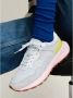 Hoff Moderne II Stijl Sneakers Multicolor Dames - Thumbnail 6