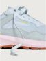 Hoff Moderne II Stijl Sneakers Multicolor Dames - Thumbnail 7