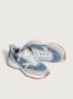 Hoff Moderne Tafellamp Collectie Multicolor Heren - Thumbnail 2