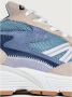 Hoff Moderne Tafellamp Collectie Multicolor Heren - Thumbnail 3