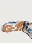 Hoff Moderne Tafellamp Collectie Multicolor Heren - Thumbnail 4