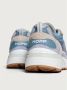 Hoff Moderne Tafellamp Collectie Multicolor Heren - Thumbnail 5