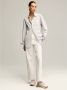 Hoff Moderne Toulouse II Bank Multicolor Dames - Thumbnail 2
