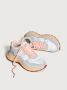 Hoff Moderne Toulouse II Bank Multicolor Dames - Thumbnail 3