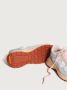 Hoff Moderne Toulouse II Bank Multicolor Dames - Thumbnail 5