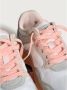 Hoff Moderne Toulouse II Bank Multicolor Dames - Thumbnail 7