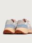 Hoff Moderne Toulouse II Bank Multicolor Dames - Thumbnail 8