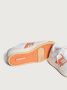 Hoff Moderne Vierkante Tafel Multicolor Dames - Thumbnail 3