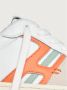 Hoff Moderne Vierkante Tafel Multicolor Dames - Thumbnail 4