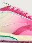 Hoff Moderne Vlamverwarmer voor Gezellige Huizen Multicolor Dames - Thumbnail 4