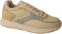 Hoff Multicolor Dames Sportschoen Latina Multicolor Dames - Thumbnail 12