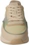 Hoff Multicolor Dames Sportschoen Latina Multicolor Dames - Thumbnail 13