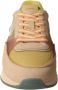 Hoff Multicolor Dames Sportschoen Multicolor Dames - Thumbnail 7
