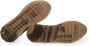 Hoff Santa Barbara Tripoli Schoenen Multicolor Heren - Thumbnail 10