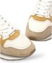 Hoff Santa Barbara Tripoli Schoenen Multicolor Heren - Thumbnail 10