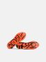 Hoff Mungo Leren Sneakers Multicolor Dames - Thumbnail 3