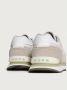 Hoff Naousa Sneakers - Thumbnail 2