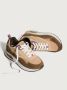 Hoff Oud Tempel Souvenir Multicolor Dames - Thumbnail 2