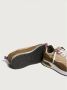 Hoff Oud Tempel Souvenir Multicolor Dames - Thumbnail 4